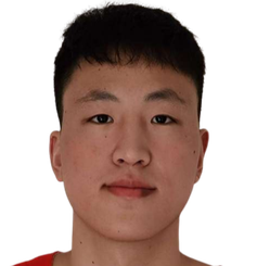 馮洺臻