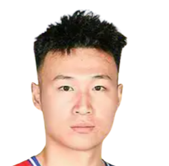 劉博文